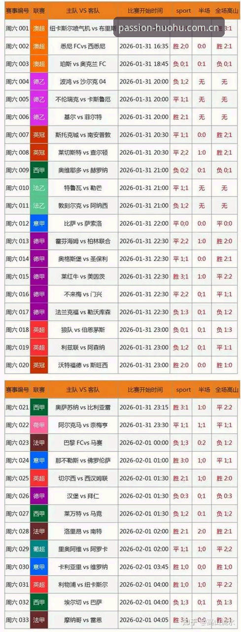 火狐体育全站旧版赛事数据兼容实测：从v3.5.1看老用户迁移的48.6MB底气