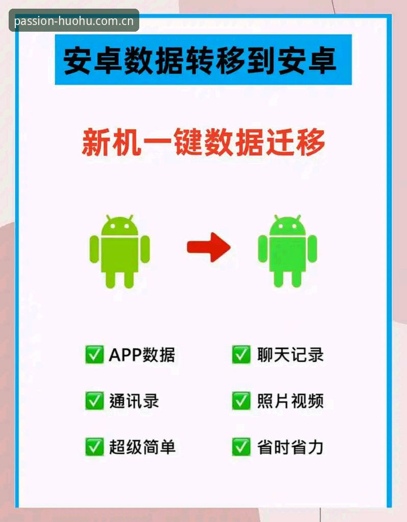 火狐体育全站CN官网v3.5.1更新最新动态：从数据迁移到登录修复的完整解读