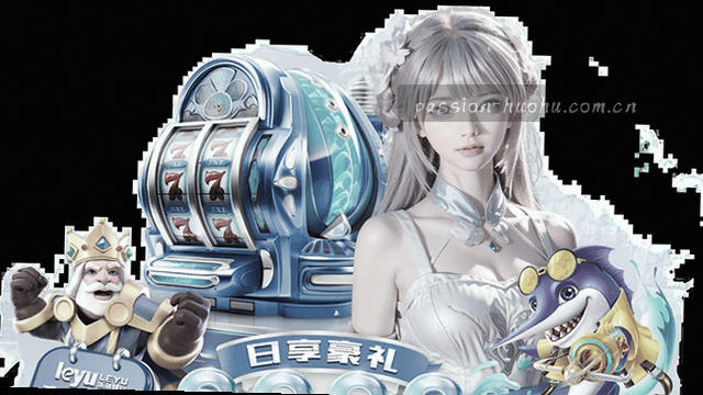 安全提醒卡 先看这四点